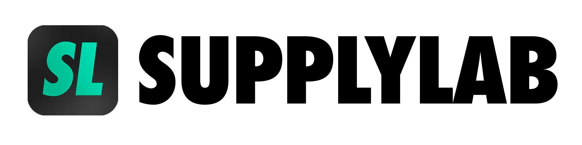SupplyLab