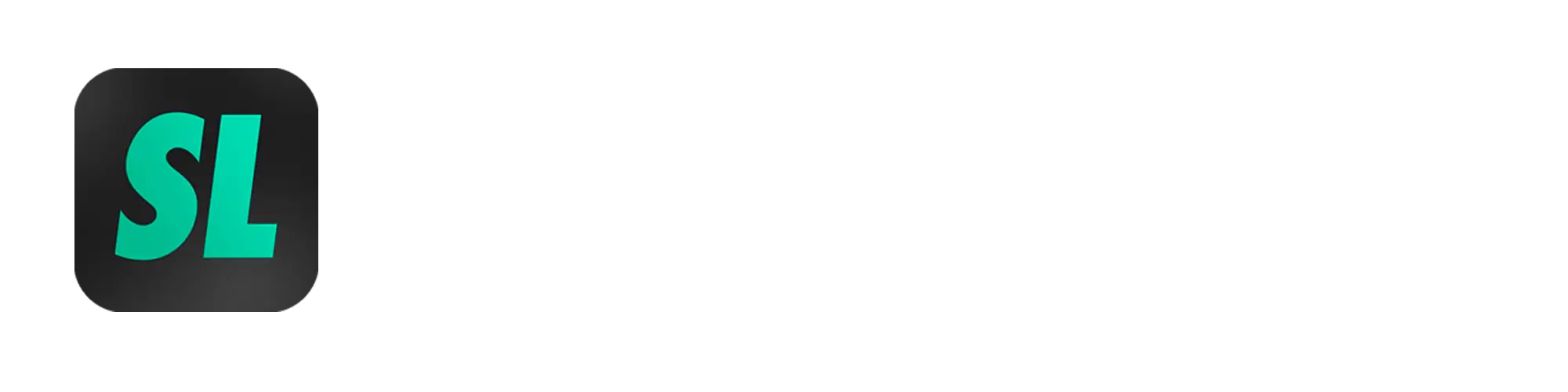 SupplyLab